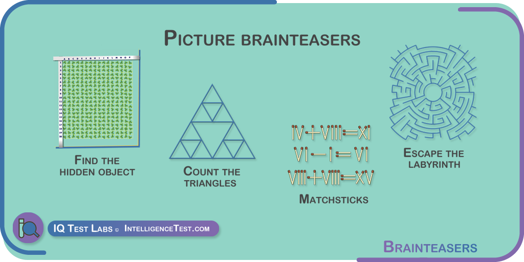 picture-brainteasers