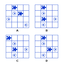 Short term memory question