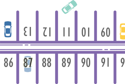 Spatial IQ question 27