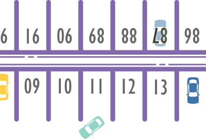 Spatial IQ question 27