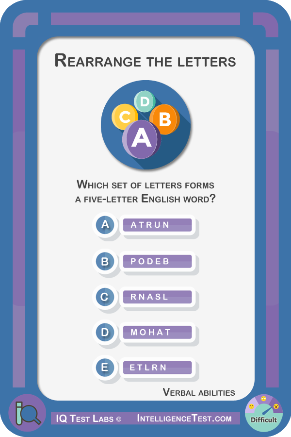 rearrange-the-letters