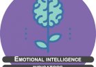 Emotional intelligence indicators