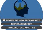Brain boosting devices
